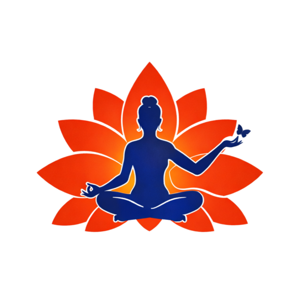 Plano Premium Sattva