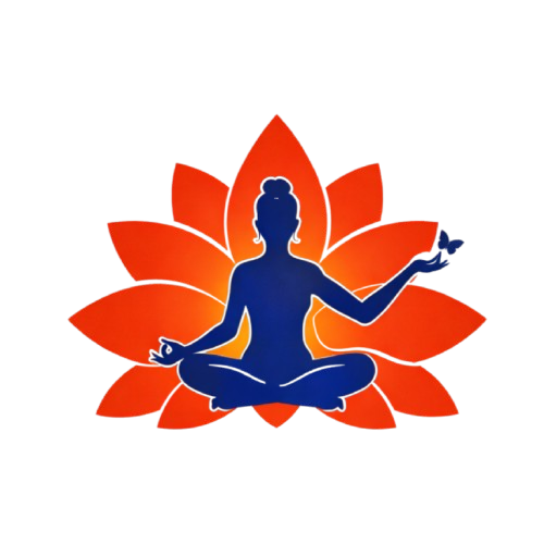 Sattva Yoga Terapia